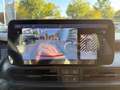 Jeep Avenger Altitude+Rückfahrkam.+Klimaaut.+Keyless Gris - thumbnail 18