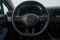 Renault Clio Blue dCi Business 63kW Blanc - thumbnail 18