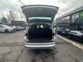 Skoda Kodiaq Laurin & Klement 2.0 TSI 4x4 DSG PANO ACC Argent - thumbnail 8