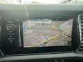 Skoda Kodiaq Laurin & Klement 2.0 TSI 4x4 DSG PANO ACC Silber - thumbnail 14