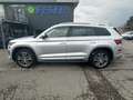 Skoda Kodiaq Laurin & Klement 2.0 TSI 4x4 DSG PANO ACC Argent - thumbnail 6