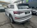 Skoda Kodiaq Laurin & Klement 2.0 TSI 4x4 DSG PANO ACC Argent - thumbnail 4