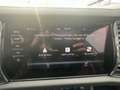 Skoda Kodiaq Laurin & Klement 2.0 TSI 4x4 DSG PANO ACC Argent - thumbnail 15
