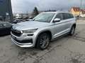 Skoda Kodiaq Laurin & Klement 2.0 TSI 4x4 DSG PANO ACC Argent - thumbnail 3