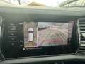 Skoda Kodiaq Laurin & Klement 2.0 TSI 4x4 DSG PANO ACC Argent - thumbnail 17