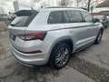 Skoda Kodiaq Laurin & Klement 2.0 TSI 4x4 DSG PANO ACC Argent - thumbnail 5