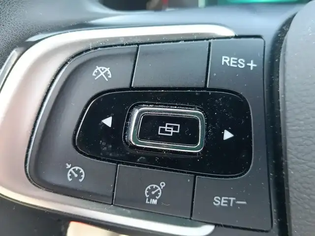 DR Automobiles DR5.0 view 25