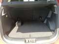 DR Automobiles DR5.0 dr 5.0 1.5 turbo Gpl 149cv Rot - thumbnail 19