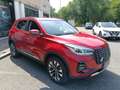 DR Automobiles DR5.0 dr 5.0 1.5 turbo Gpl 149cv Rot - thumbnail 16