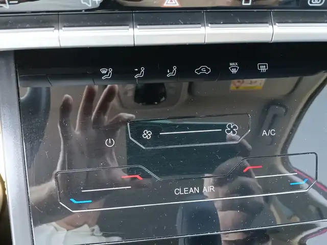 DR Automobiles DR5.0 view 12