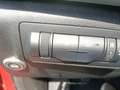 DR Automobiles DR5.0 dr 5.0 1.5 turbo Gpl 149cv Rot - thumbnail 17