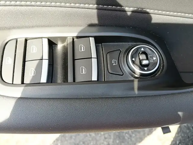 DR Automobiles DR5.0 view 20