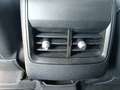 DR Automobiles DR5.0 dr 5.0 1.5 turbo Gpl 149cv Rot - thumbnail 24