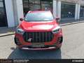 DR Automobiles DR5.0 dr 5.0 1.5 turbo Gpl 149cv Rot - thumbnail 11