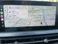DR Automobiles DR5.0 dr 5.0 1.5 turbo Gpl 149cv Rot - thumbnail 15