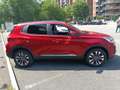 DR Automobiles DR5.0 dr 5.0 1.5 turbo Gpl 149cv Rot - thumbnail 2