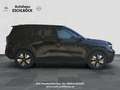 Opel Frontera GS *NAVI, Kamera LED* Schwarz - thumbnail 6