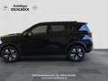 Opel Frontera GS *NAVI, Kamera LED* Schwarz - thumbnail 17