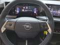 Opel Frontera GS *NAVI, Kamera LED* Schwarz - thumbnail 10