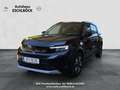 Opel Frontera GS *NAVI, Kamera LED* Schwarz - thumbnail 1