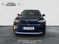 Opel Frontera GS *NAVI, Kamera LED* Schwarz - thumbnail 8