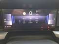 Opel Frontera GS *NAVI, Kamera LED* Schwarz - thumbnail 14