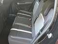 Opel Frontera GS *NAVI, Kamera LED* Schwarz - thumbnail 15