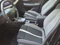 Opel Frontera GS *NAVI, Kamera LED* Schwarz - thumbnail 9