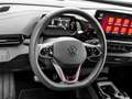 Volkswagen ID.5 GTX AR Head-up NaviPro Keyless IQ.Light 21" Are... Срібний - thumbnail 9