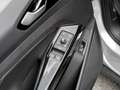 Volkswagen ID.5 GTX AR Head-up NaviPro Keyless IQ.Light 21" Are... Срібний - thumbnail 13