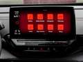Volkswagen ID.5 GTX AR Head-up NaviPro Keyless IQ.Light 21" Are... Argent - thumbnail 7