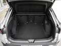Volkswagen ID.5 GTX AR Head-up NaviPro Keyless IQ.Light 21" Are... Gümüş rengi - thumbnail 12