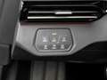 Volkswagen ID.5 GTX AR Head-up NaviPro Keyless IQ.Light 21" Are... srebrna - thumbnail 14
