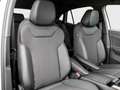 Volkswagen ID.5 GTX AR Head-up NaviPro Keyless IQ.Light 21" Are... Срібний - thumbnail 6