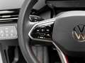 Volkswagen ID.5 GTX AR Head-up NaviPro Keyless IQ.Light 21" Are... srebrna - thumbnail 15
