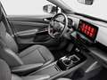 Volkswagen ID.5 GTX AR Head-up NaviPro Keyless IQ.Light 21" Are... Stříbrná - thumbnail 3