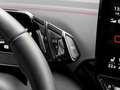 Volkswagen ID.5 GTX AR Head-up NaviPro Keyless IQ.Light 21" Are... Срібний - thumbnail 10