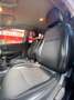 Chevrolet Trax 1.4T LT AWD Gris - thumbnail 15