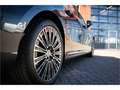 Mercedes-Benz EQE 300 Business Edition | Trekhaak | Distronic | Privacy Grijs - thumbnail 9