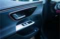 Mercedes-Benz EQE 300 Business Edition | Trekhaak | Distronic | Privacy Grijs - thumbnail 22