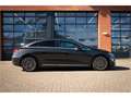 Mercedes-Benz EQE 300 Business Edition | Trekhaak | Distronic | Privacy Grijs - thumbnail 11