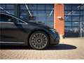 Mercedes-Benz EQE 300 Business Edition | Trekhaak | Distronic | Privacy Grijs - thumbnail 12