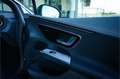 Mercedes-Benz EQE 300 Business Edition | Trekhaak | Distronic | Privacy Grijs - thumbnail 23
