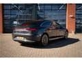 Mercedes-Benz EQE 300 Business Edition | Trekhaak | Distronic | Privacy Grijs - thumbnail 7