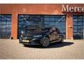 Mercedes-Benz EQE 300 Business Edition | Trekhaak | Distronic | Privacy Grijs - thumbnail 2