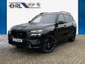 BMW X7 xDrive40d M Sportpaket Gestiksteuerung DAB Schwarz - thumbnail 1