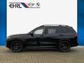BMW X7 xDrive40d M Sportpaket Gestiksteuerung DAB Schwarz - thumbnail 4