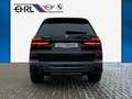 BMW X7 xDrive40d M Sportpaket Gestiksteuerung DAB Schwarz - thumbnail 6