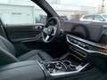 BMW X7 xDrive40d M Sportpaket Gestiksteuerung DAB Schwarz - thumbnail 11