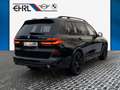 BMW X7 xDrive40d M Sportpaket Gestiksteuerung DAB Schwarz - thumbnail 5